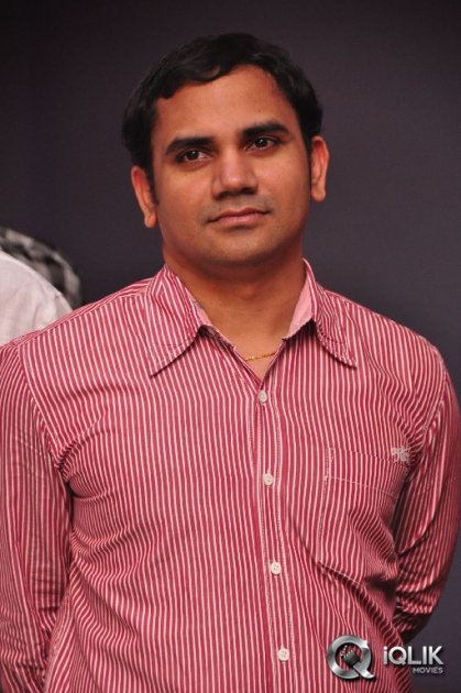 Chandi-Movie-Premier-Show-Press-Meet